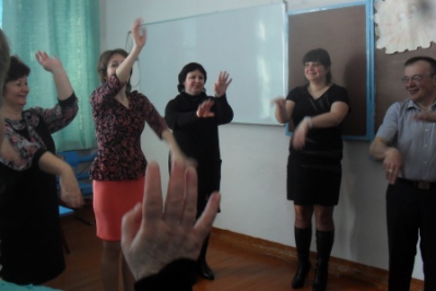 Методический день для учителей Ильинского школьного округа_3
